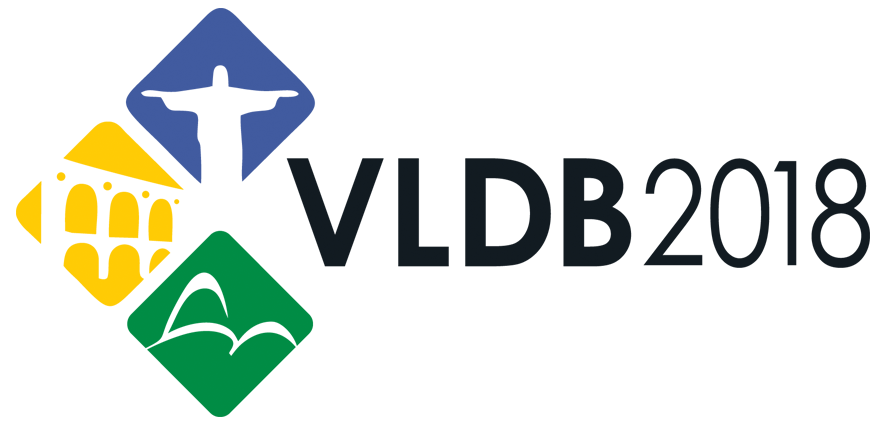 VLDB logo PNG